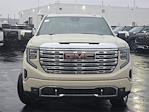 New 2026 GMC Sierra 1500 Denali Crew Cab for sale #GMT1236 - photo 26