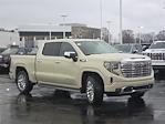 New 2026 GMC Sierra 1500 Denali Crew Cab for sale #GMT1236 - photo 27