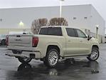 New 2026 GMC Sierra 1500 Denali Crew Cab for sale #GMT1236 - photo 29