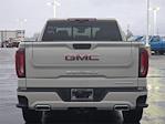New 2026 GMC Sierra 1500 Denali Crew Cab for sale #GMT1236 - photo 30