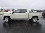New 2026 GMC Sierra 1500 Denali Crew Cab for sale #GMT1236 - photo 31