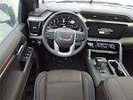 New 2026 GMC Sierra 1500 Denali Crew Cab for sale #GMT1236 - photo 37