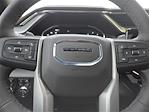 New 2026 GMC Sierra 1500 Denali Crew Cab for sale #GMT1236 - photo 38