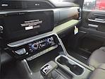 New 2026 GMC Sierra 1500 Denali Crew Cab for sale #GMT1236 - photo 40