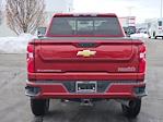 2023 Chevrolet Silverado 3500 Crew Cab 4WD Pickup for sale #GMT1237A - photo 23