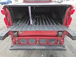 2023 Chevrolet Silverado 3500 Crew Cab 4WD Pickup for sale #GMT1237A - photo 27