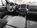 2023 Chevrolet Silverado 3500 Crew Cab 4WD Pickup for sale #GMT1237A - photo 31