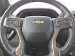 2023 Chevrolet Silverado 3500 Crew Cab 4WD Pickup for sale #GMT1237A - photo 36
