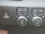 2026 GMC Sierra 3500 Crew Cab 4WD Pickup for sale #GMT1238 - photo 16