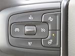 2026 GMC Sierra 3500 Crew Cab 4WD Pickup for sale #GMT1238 - photo 17