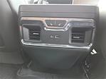 2026 GMC Sierra 3500 Crew Cab 4WD Pickup for sale #GMT1238 - photo 20