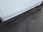 2026 GMC Sierra 3500 Crew Cab 4WD Pickup for sale #GMT1238 - photo 21