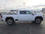 2026 GMC Sierra 3500 Crew Cab 4WD Pickup for sale #GMT1238 - photo 24