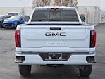 2026 GMC Sierra 3500 Crew Cab 4WD Pickup for sale #GMT1238 - photo 26
