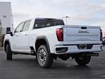 2026 GMC Sierra 3500 Crew Cab 4WD Pickup for sale #GMT1238 - photo 2