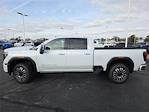 2026 GMC Sierra 3500 Crew Cab 4WD Pickup for sale #GMT1238 - photo 27