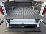 2026 GMC Sierra 3500 Crew Cab 4WD Pickup for sale #GMT1238 - photo 29