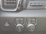 2026 GMC Sierra 3500 Crew Cab 4WD Pickup for sale #GMT1241 - photo 15