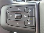 2026 GMC Sierra 3500 Crew Cab 4WD Pickup for sale #GMT1241 - photo 16