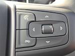 2026 GMC Sierra 3500 Crew Cab 4WD Pickup for sale #GMT1241 - photo 17