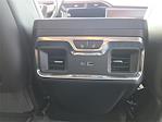 2026 GMC Sierra 3500 Crew Cab 4WD Pickup for sale #GMT1241 - photo 20