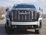 2026 GMC Sierra 3500 Crew Cab 4WD Pickup for sale #GMT1241 - photo 22