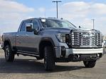 2026 GMC Sierra 3500 Crew Cab 4WD Pickup for sale #GMT1241 - photo 23
