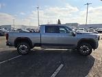 2026 GMC Sierra 3500 Crew Cab 4WD Pickup for sale #GMT1241 - photo 24