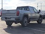 2026 GMC Sierra 3500 Crew Cab 4WD Pickup for sale #GMT1241 - photo 25