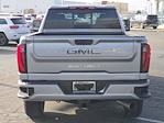 2026 GMC Sierra 3500 Crew Cab 4WD Pickup for sale #GMT1241 - photo 26