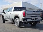 2026 GMC Sierra 3500 Crew Cab 4WD Pickup for sale #GMT1241 - photo 27