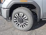 2026 GMC Sierra 3500 Crew Cab 4WD Pickup for sale #GMT1241 - photo 29