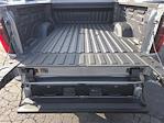 2026 GMC Sierra 3500 Crew Cab 4WD Pickup for sale #GMT1241 - photo 30