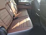 2026 GMC Sierra 3500 Crew Cab 4WD Pickup for sale #GMT1241 - photo 31