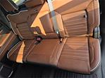 2026 GMC Sierra 3500 Crew Cab 4WD Pickup for sale #GMT1241 - photo 32