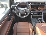 2026 GMC Sierra 3500 Crew Cab 4WD Pickup for sale #GMT1241 - photo 33