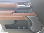 2026 GMC Sierra 3500 Crew Cab 4WD Pickup for sale #GMT1241 - photo 36