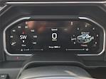 2026 GMC Sierra 3500 Crew Cab 4WD Pickup for sale #GMT1241 - photo 39