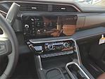 2026 GMC Sierra 3500 Crew Cab 4WD Pickup for sale #GMT1241 - photo 40