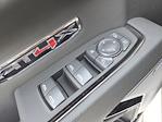 2025 GMC Sierra 1500 Crew Cab 4WD Pickup for sale #GMT1241A - photo 10