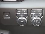 2025 GMC Sierra 1500 Crew Cab 4WD Pickup for sale #GMT1241A - photo 13