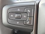2025 GMC Sierra 1500 Crew Cab 4WD Pickup for sale #GMT1241A - photo 14