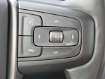 2025 GMC Sierra 1500 Crew Cab 4WD Pickup for sale #GMT1241A - photo 15