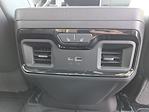 2025 GMC Sierra 1500 Crew Cab 4WD Pickup for sale #GMT1241A - photo 18