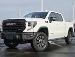 2025 GMC Sierra 1500 Crew Cab 4WD Pickup for sale #GMT1241A - photo 2