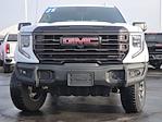 2025 GMC Sierra 1500 Crew Cab 4WD Pickup for sale #GMT1241A - photo 21
