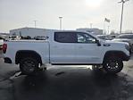 2025 GMC Sierra 1500 Crew Cab 4WD Pickup for sale #GMT1241A - photo 23
