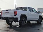 2025 GMC Sierra 1500 Crew Cab 4WD Pickup for sale #GMT1241A - photo 24