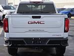 2025 GMC Sierra 1500 Crew Cab 4WD Pickup for sale #GMT1241A - photo 25