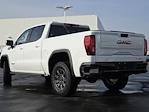2025 GMC Sierra 1500 Crew Cab 4WD Pickup for sale #GMT1241A - photo 26